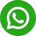 Whats App  (Social Media Section)